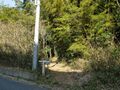Thumbnail for version as of 00:31, 11 June 2022