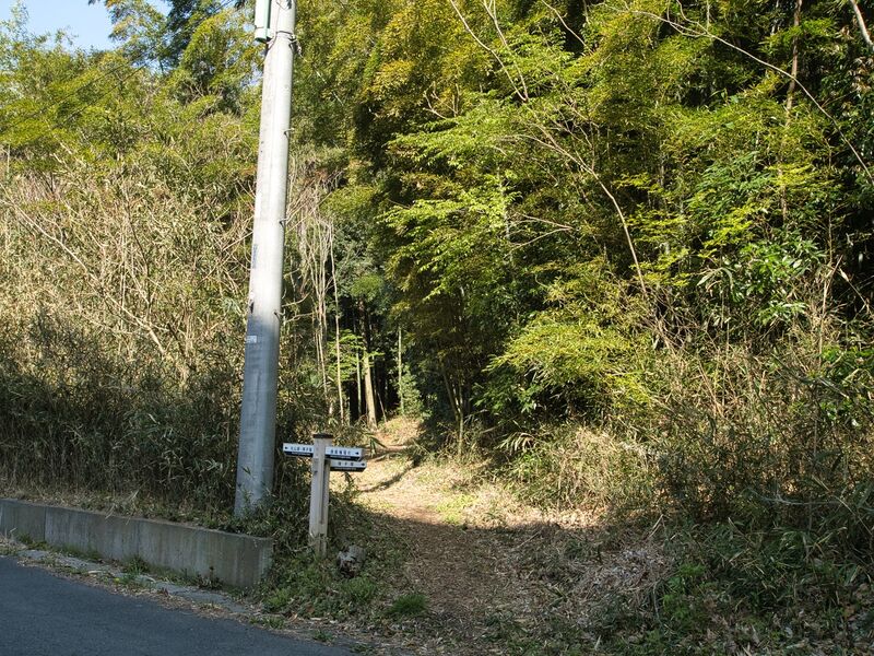 File:Inayashiki38.jpg