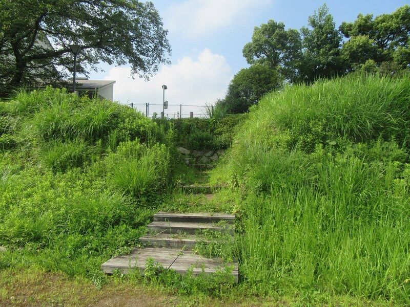 File:IseKameyamajouART (2).jpg