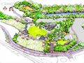 Thumbnail for version as of 17:07, 27 August 2021