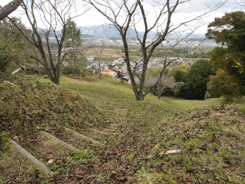 File:Izaki6.jpg