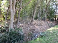 KanzakiShichiriYakata (2).JPG