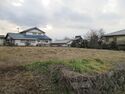 KoukaSaburoYashiki (4).JPG