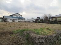 KoukaSaburoYashiki (4).JPG