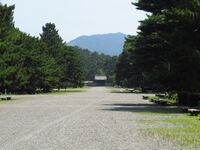 Kyoutoshinjou05.JPG
