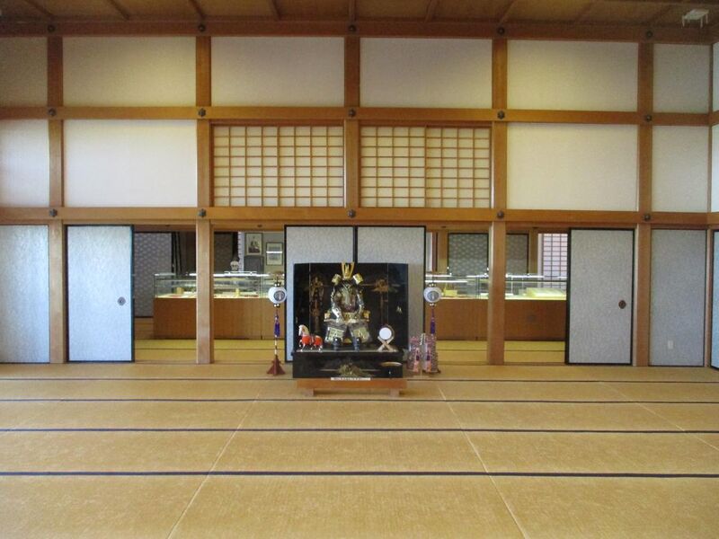 File:MinoTakasujou (8).jpg