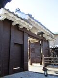 OhgakiGatesART008.jpg