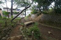 Setagaya8.jpg