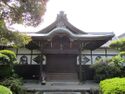 ShoumanjiToride (7).jpg