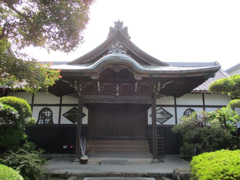 File:ShoumanjiToride (7).jpg