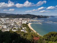 Sumoto25.jpg