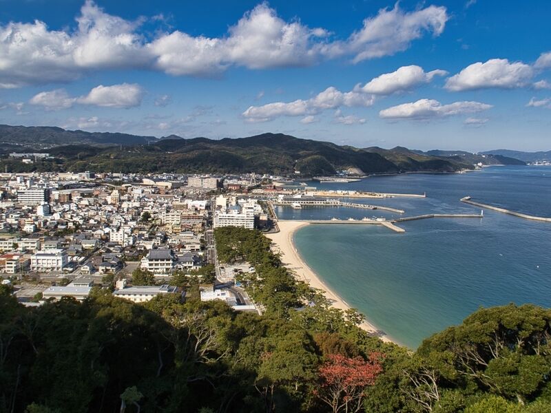 File:Sumoto25.jpg