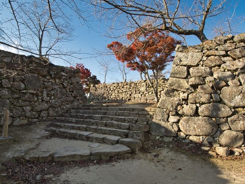 File:Sumoto60.jpg
