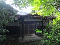 SuwaFuseyachoujaYakata (2).JPG