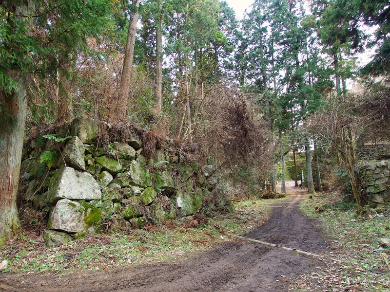 File:Takatori120.jpg