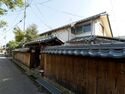Taniyamahikone1.jpg