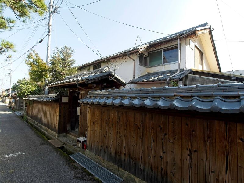 File:Taniyamahikone1.jpg