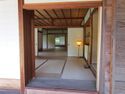 Youkoukan (18).JPG