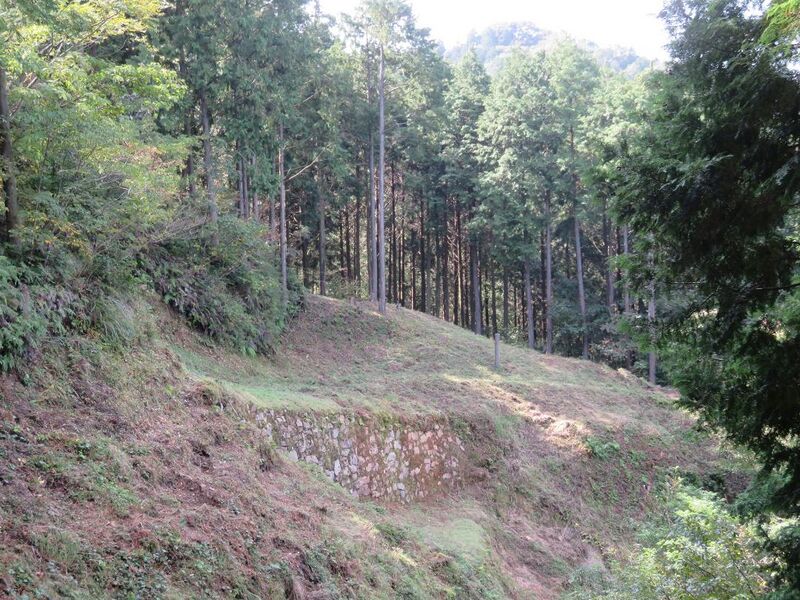 File:ARTChikuzenOhnojou15.jpg