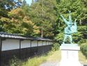 AidzuKarouYashiki014.jpg
