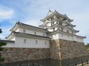 AmagasakijouNew (55).JPG