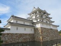AmagasakijouNew (55).JPG