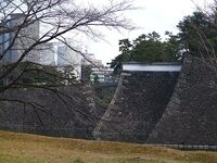 Edo48.jpg