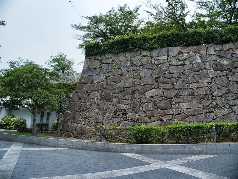 File:Fukuyama601.jpeg