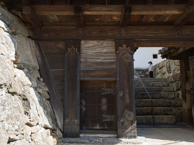 File:Himejikarametenew11.jpg