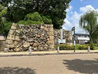 Himejimiddlemoat17.jpg