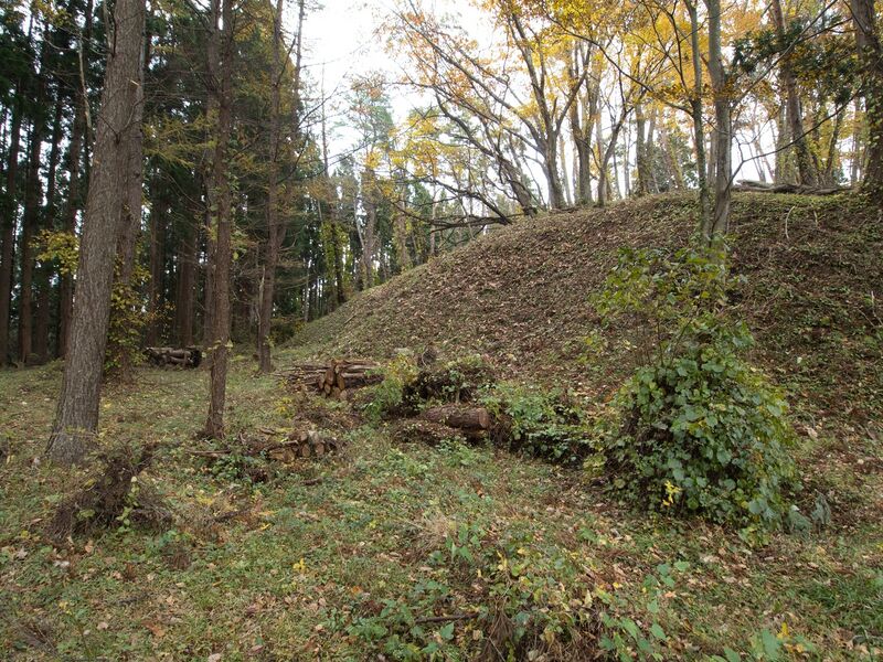 File:Hiyama20.jpg