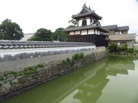 Honshōjijō15.JPG