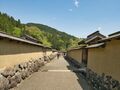 Ichijodani-fukugentown38.jpg