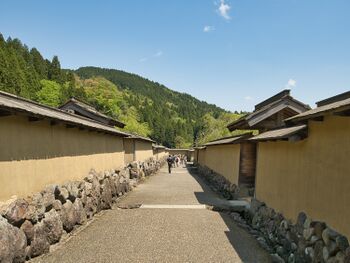 Ichijodani-fukugentown38.jpg