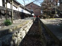 Iidajou (17).JPG
