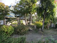 IshiwataYakata (1).JPG