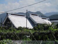 KaiHayakawaYashiki (4).JPG