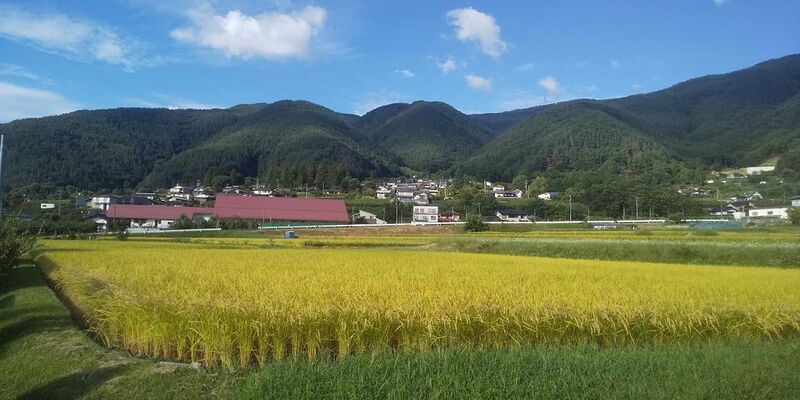 File:KiriharaYakata01.jpg