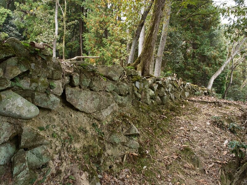 File:Kohyama56.jpg