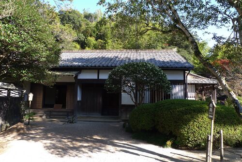 Matsue36.jpg