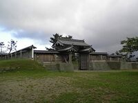 Matsumae3.jpg