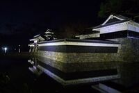 Matsumoto38.jpg