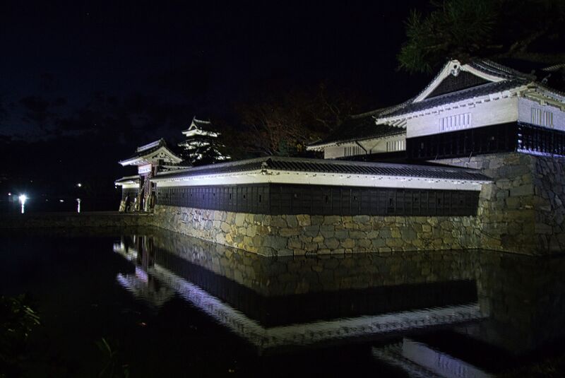 File:Matsumoto38.jpg