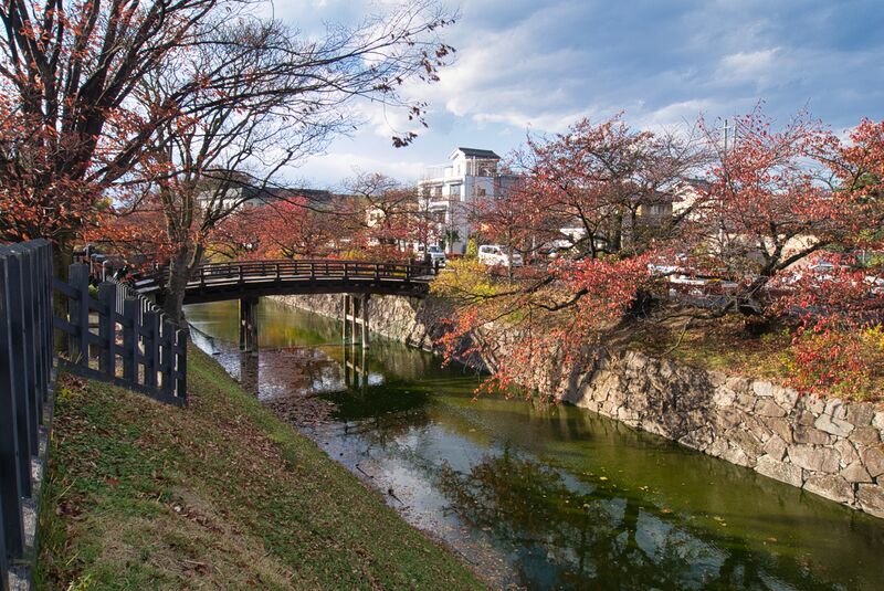 File:Matsumoto8.jpg