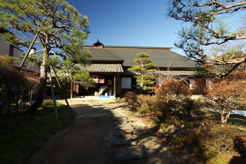 File:Matsushiro101.jpg