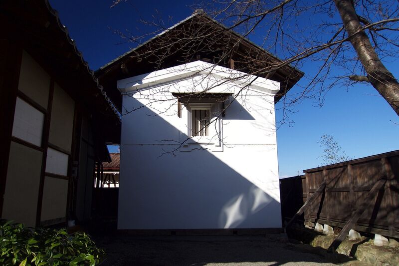 File:Matsushiro106.jpg