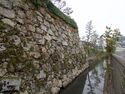 Mihara3.jpg
