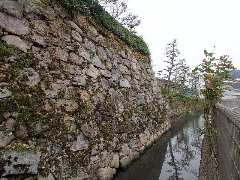 File:Mihara3.jpg
