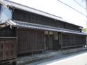 MikawaFujikawajou (30).jpg