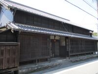 MikawaFujikawajou (30).jpg